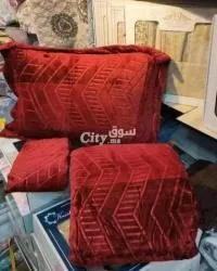 كوفريات فى جميع الألوان - 6