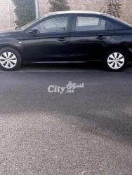 سيارة للبيع - 3