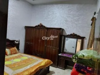 شقق فاخرة للكراء - 3