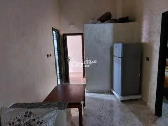 شقق فاخرة للكراء - 4