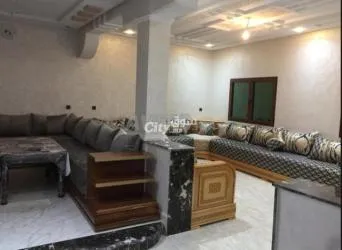 شقق فاخرة للكراء - 3
