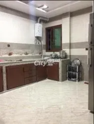 شقق فاخرة للكراء - 4