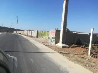 طنجةtan - 3
