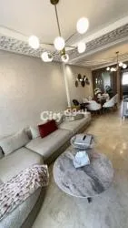 Appartement a vendre