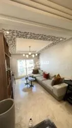 Appartement a vendre - 2