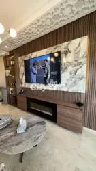 Appartement a vendre - 4