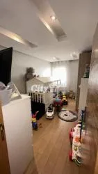 Appartement a vendre - 5