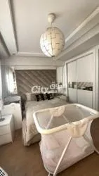 Appartement a vendre - 8