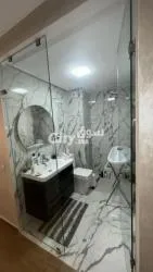 Appartement a vendre - 9
