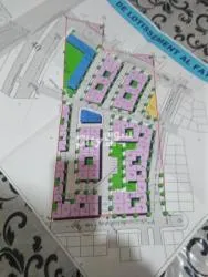 Terrain avendre - 4