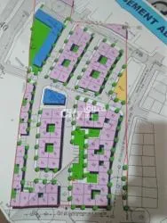 Terrain avendre - 8