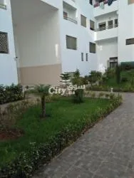 Apparemment à vendre - 8
