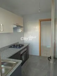 Apparemment à vendre - 11