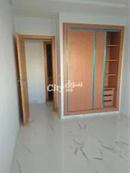 Apparemment à vendre - 13