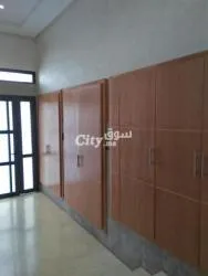 Apparemment à vendre - 14