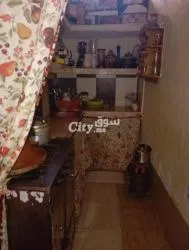 منزل للبيع