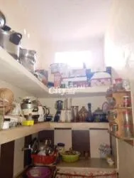 منزل للبيع - 2