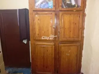 منزل للبيع - 4