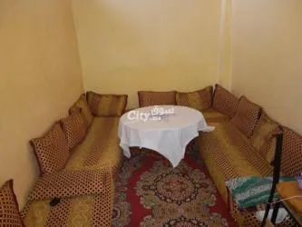 منزل للبيع - 5