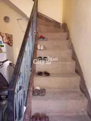 منزل للبيع - 6