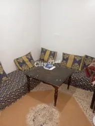 منزل للبيع - 7
