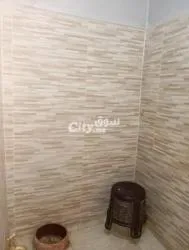 منزل للبيع - 9