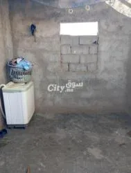 منزل للبيع - 12
