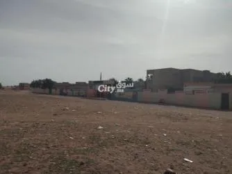 بقعة سكنية - 2
