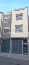 Maison commerciale R+2 à Dcheira Fadissa Agadir - 2