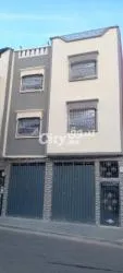 Maison commerciale R+2 à Dcheira Fadissa Agadir - 3