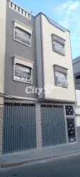 Maison commerciale R+2 à Dcheira Fadissa Agadir - 4