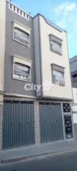 Maison commerciale R+2 à Dcheira Fadissa Agadir - 5