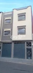 Maison commerciale R+2 à Dcheira Fadissa Agadir - 6