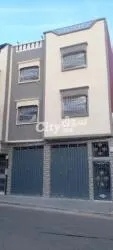 Maison commerciale R+2 à Dcheira Fadissa Agadir - 7
