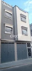 Maison commerciale R+2 à Dcheira Fadissa Agadir - 8