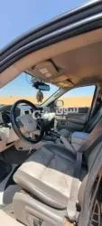 Jeep grand Cherokee - 2