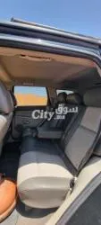 Jeep grand Cherokee - 3
