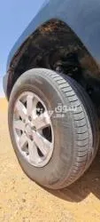 Jeep grand Cherokee - 7