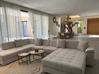 Villa de luxe, ne manquez pas cette opportunité - 10