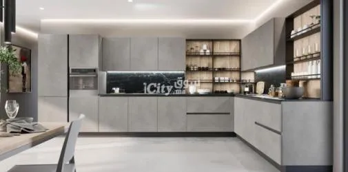 Cuisines Produits 100% Marocain - 2