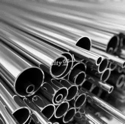 Steel Casting Manufacturers in India - Vellan Global