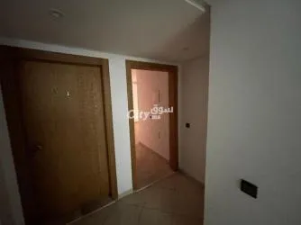 Opportunité à saisir