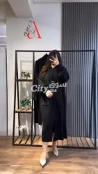 ****وة 2 بياس أنيقة لكل سيدة تبحث عن التميز والجودة والاناقة