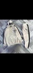 Vêtements pour hommes - 3