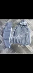 Vêtements pour hommes - 4