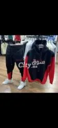 Vêtements pour hommes - 2