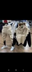 Vêtements pour hommes - 4