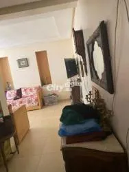 شارع مولاي تامي طريق رحمة