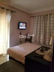 Apparemment  à vendre