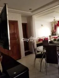 Apparemment  à vendre - 6